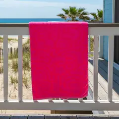 MICA - Toalla Playa Doodle