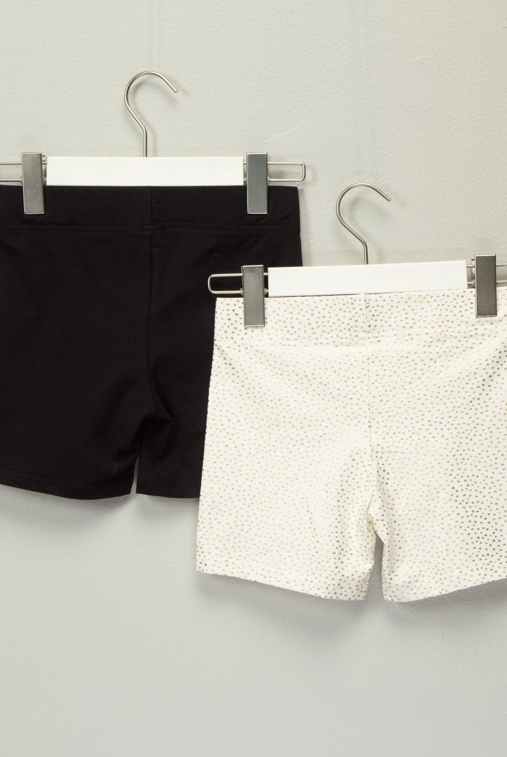 ELEVEN - Calza Pack De 2 Unidades Algodón Niña Eleven
