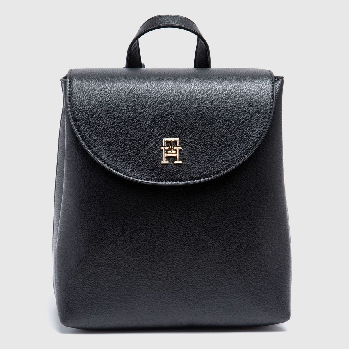 TOMMY HILFIGER - Mochila Mujer Tommy Hilfiger