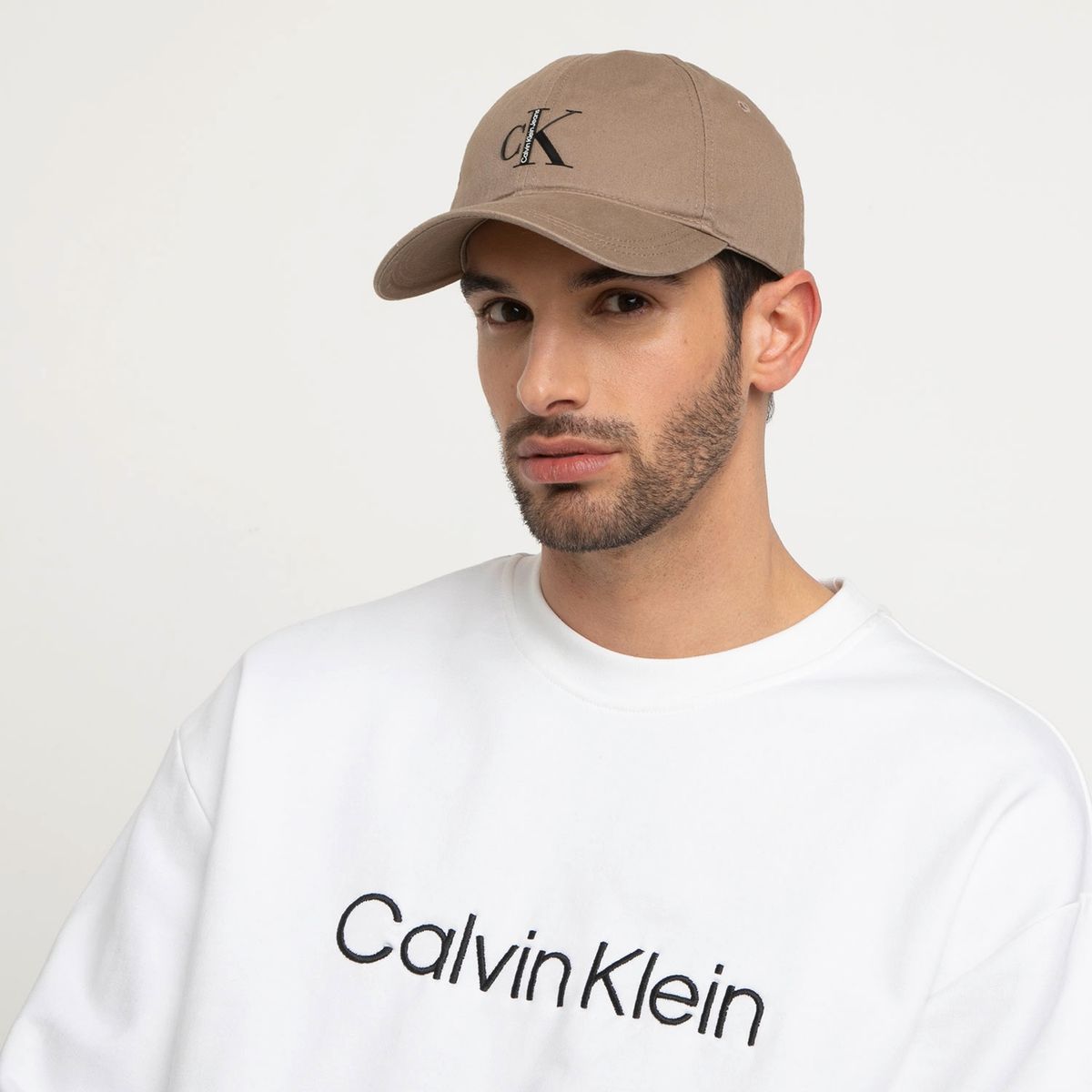 CALVIN KLEIN - Jockey Hombre Calvin Klein