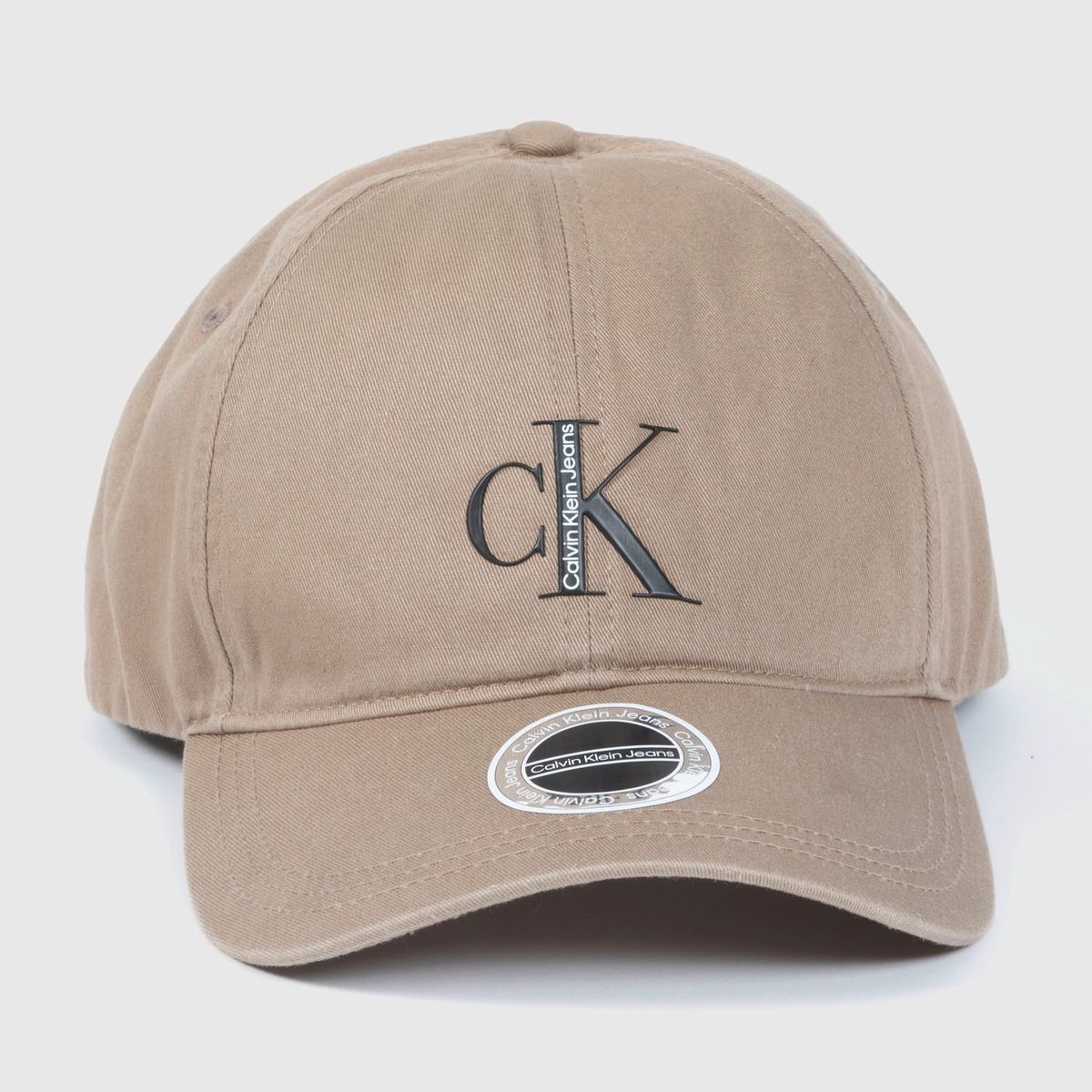 CALVIN KLEIN - Jockey Hombre Calvin Klein
