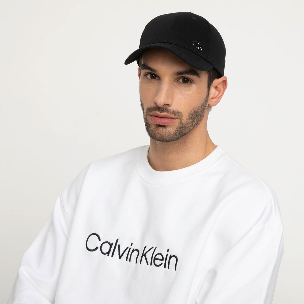 CALVIN KLEIN - Jockey Hombre Calvin Klein