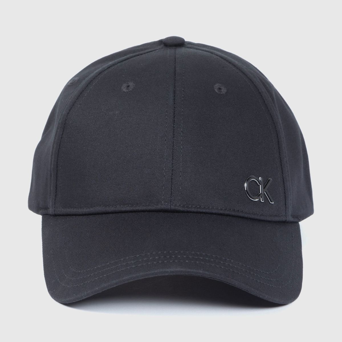 CALVIN KLEIN - Jockey Hombre Calvin Klein