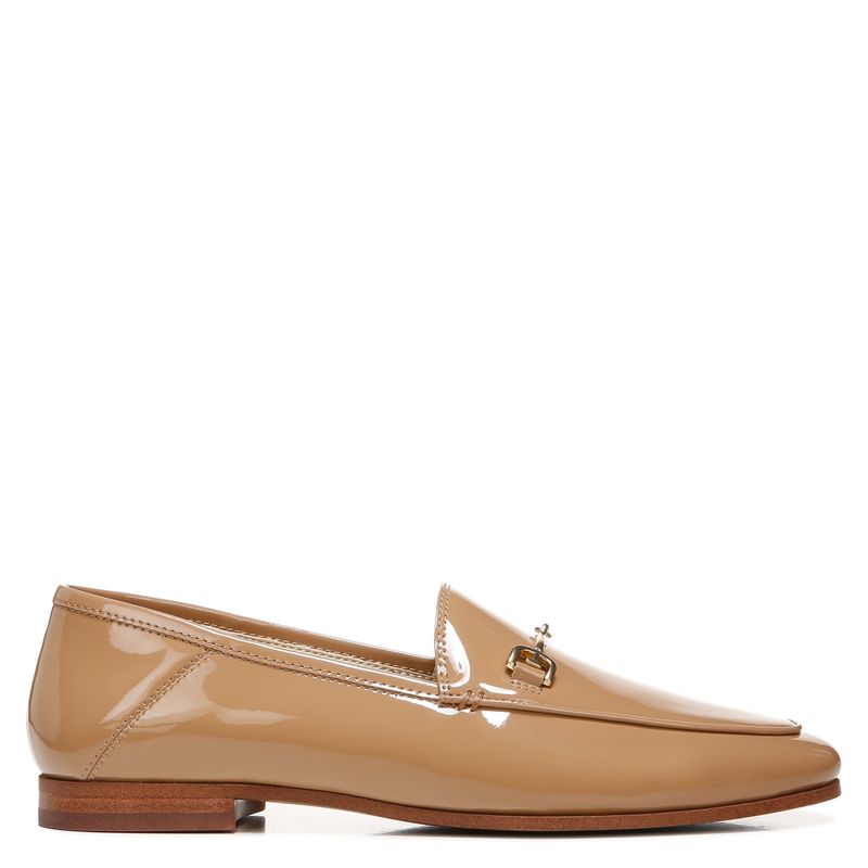 SAM EDELMAN - Mocasín Mujer Rosado Sam Edelman