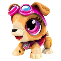 PAW PATROL - Build A Bot Skye