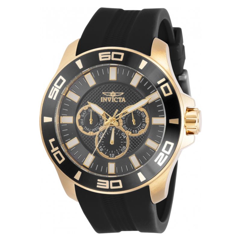 INVICTA - Reloj Análogo Hombre 30952 Invicta