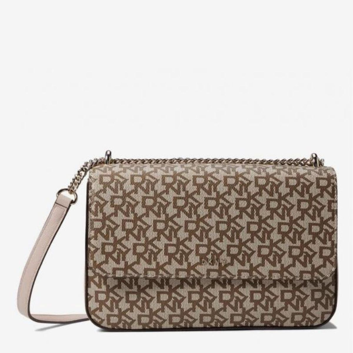 DKNY - Cartera Mujer DKNY