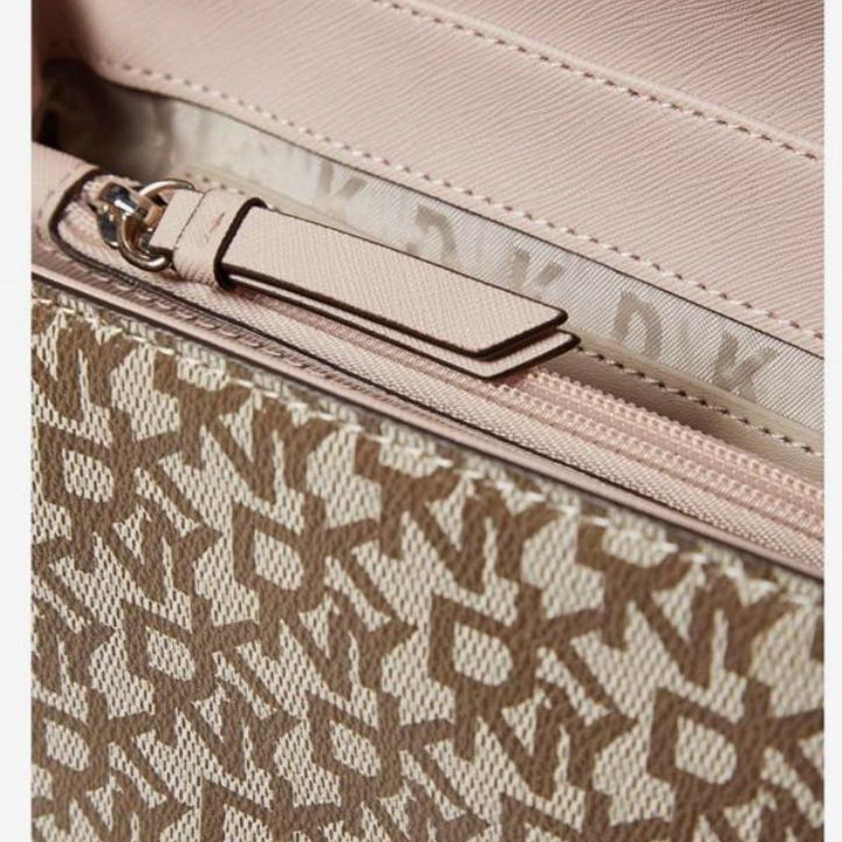 DKNY - Cartera Mujer DKNY