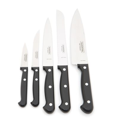 Imagen 2 del producto Taco Cuchillos Ultracorte