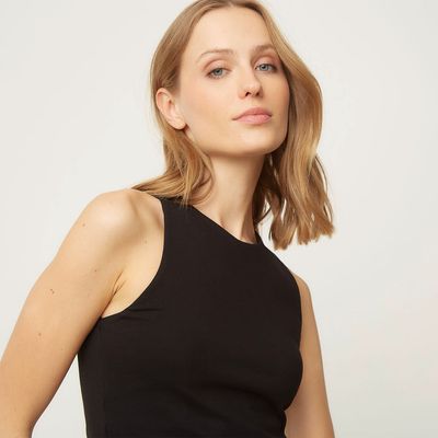 Imagen 2 del producto Polera Mujer