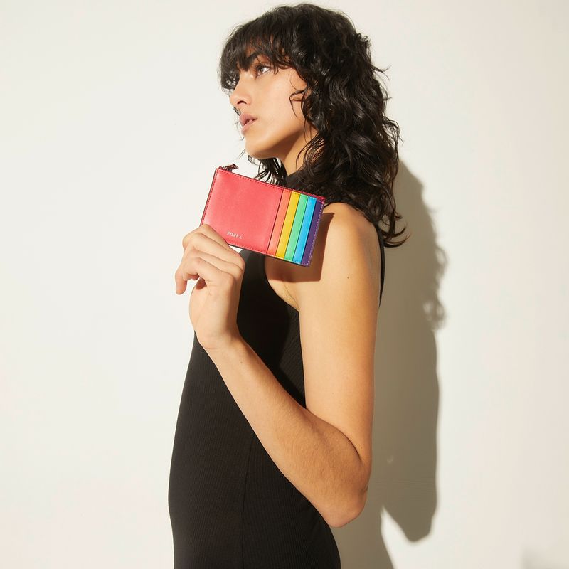 FURLA - Cartera Mujer Furla