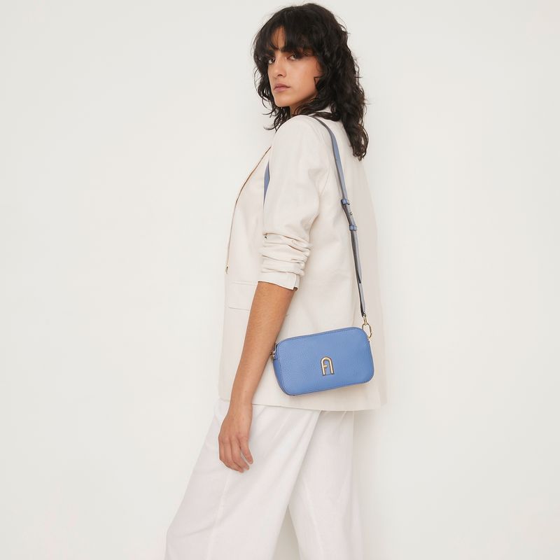 FURLA - Bolso Mujer Furla