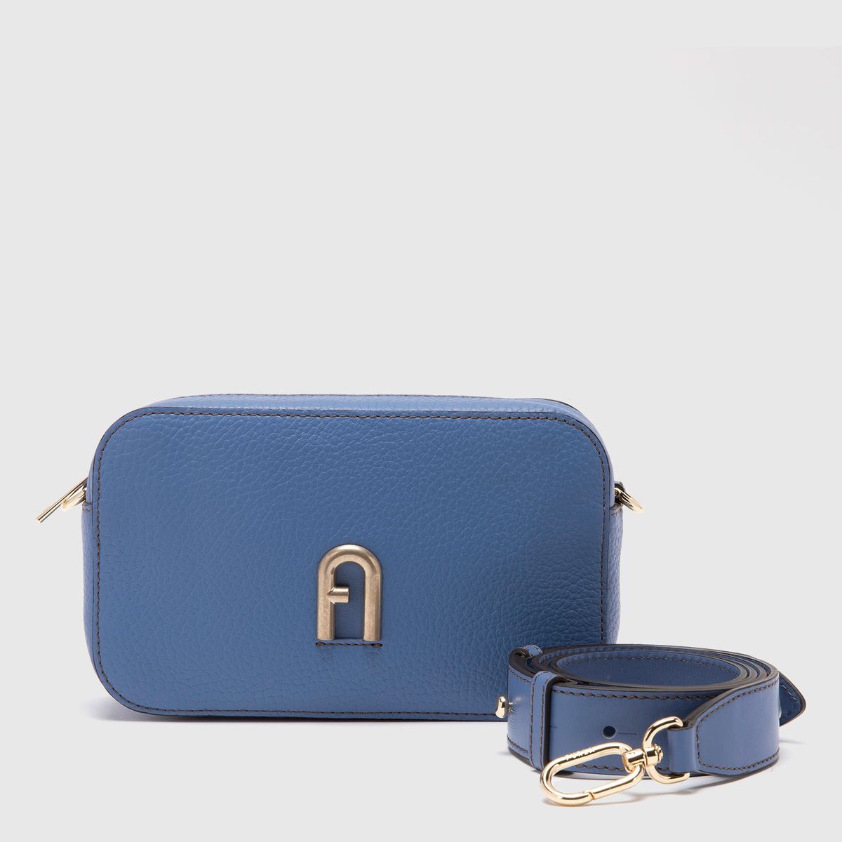 FURLA - Bolso Mujer Furla