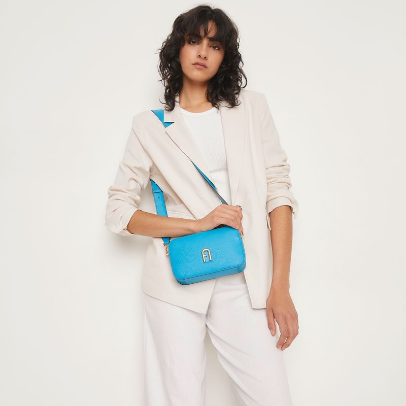 FURLA - Bolso Mujer Furla