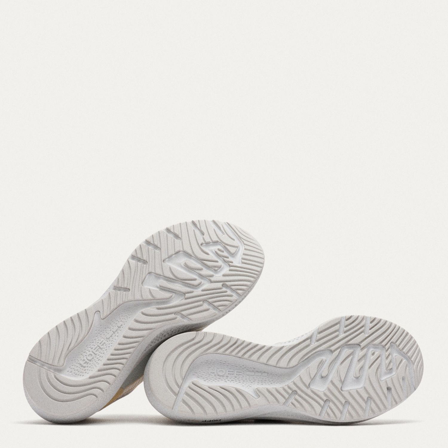 Running Shoes