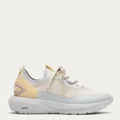 HOFF - Zapatilla Urbana Mujer Multicolor