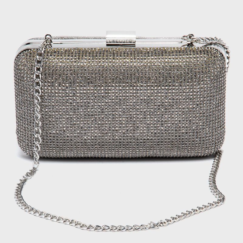 MENBUR - Cartera Mujer Menbur