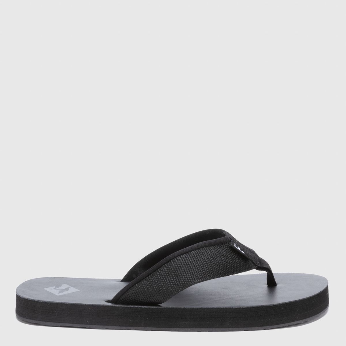 DOO AUSTRALIA - Hawaiana Hombre Negro Doo Australia