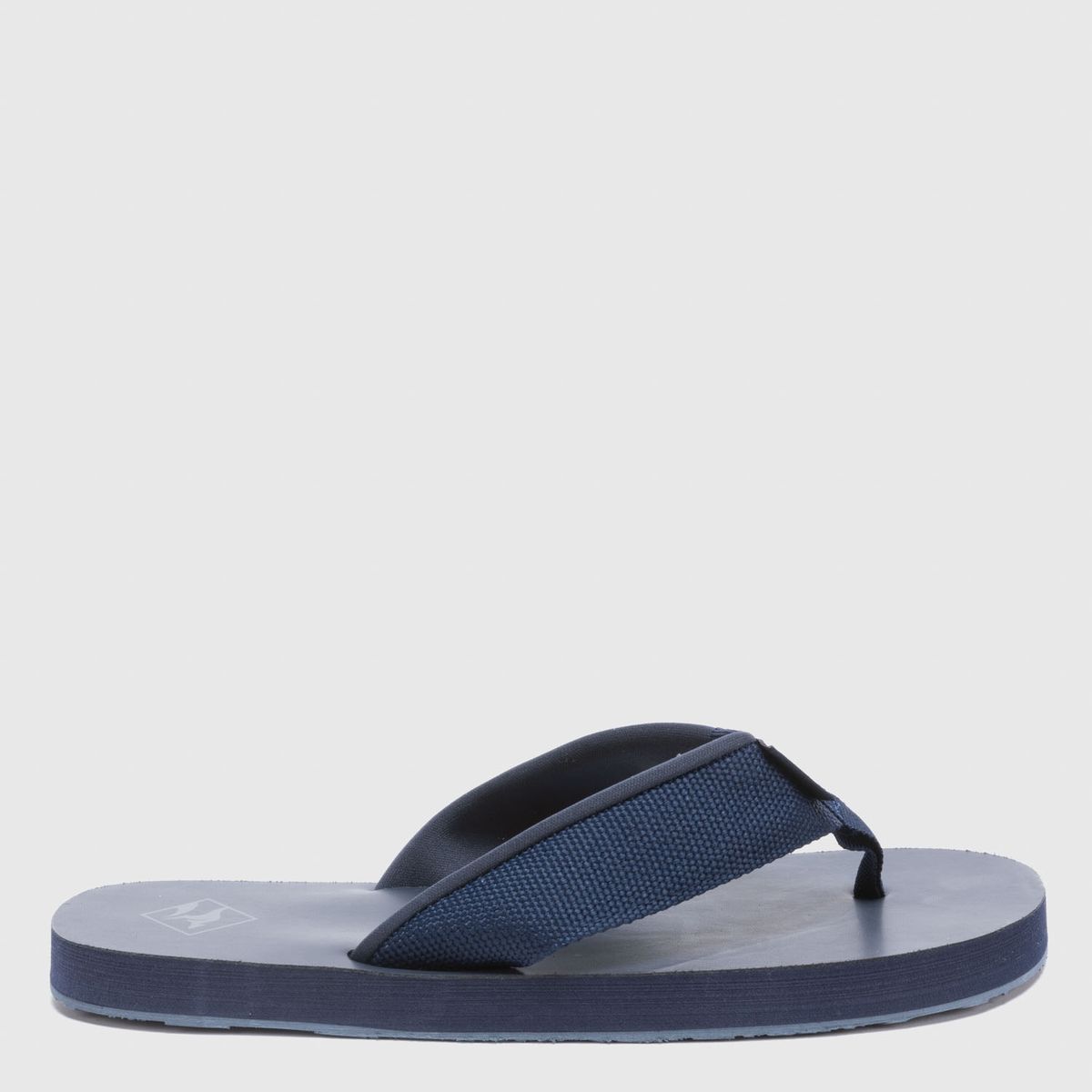 DOO AUSTRALIA - Hawaiana Hombre Doo Australia