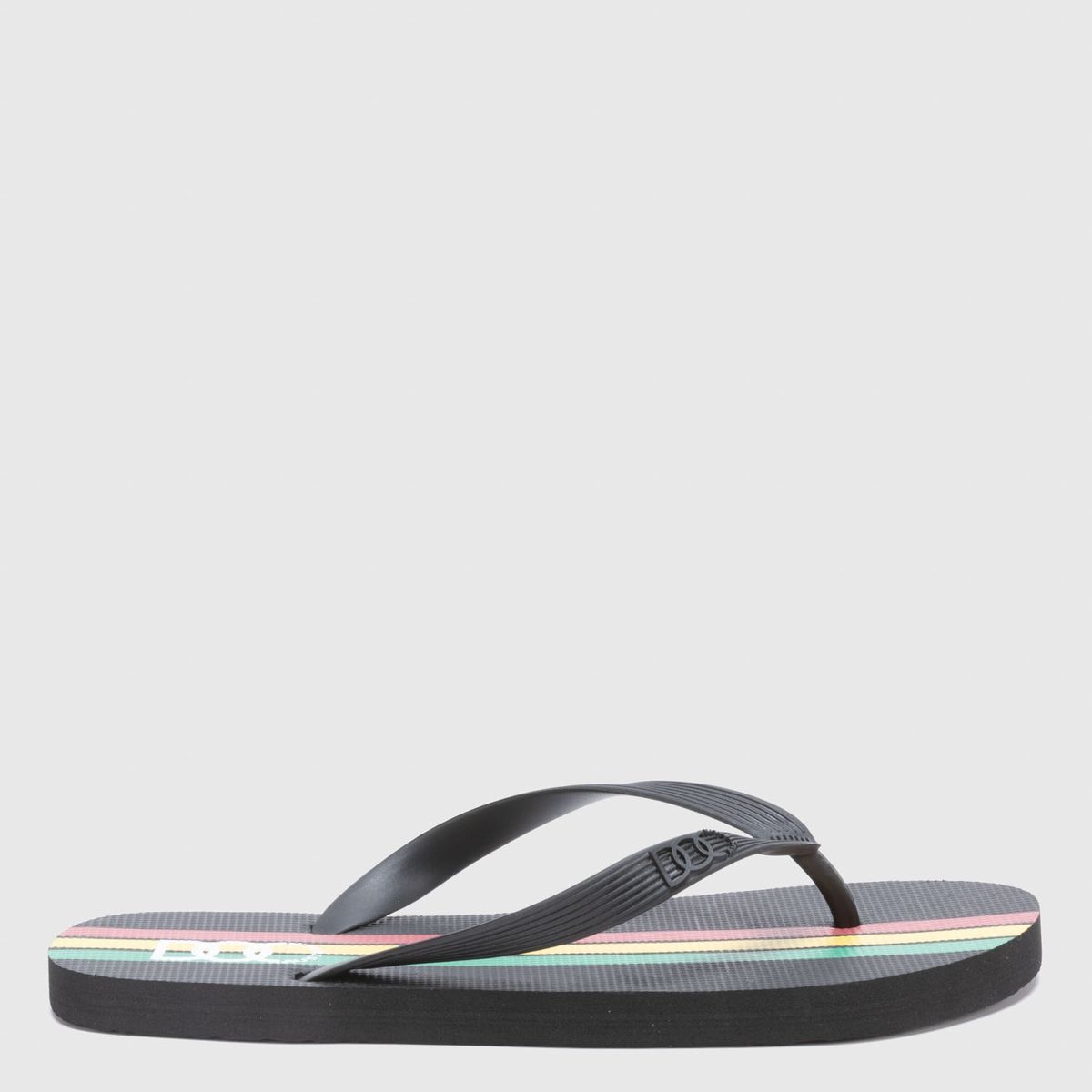 DOO AUSTRALIA - Hawaiana Hombre Negro Doo Australia