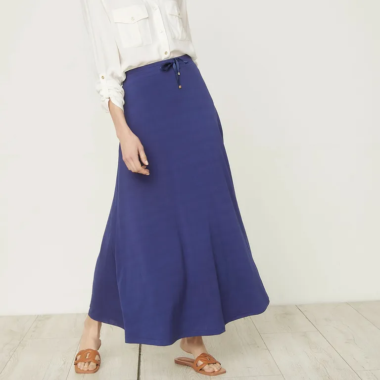 Maxi
