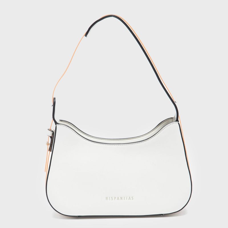 HISPANITAS - Cartera Mujer Hispanitas