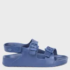 YAMP - Sandalia Niña Azul (26 a 31)