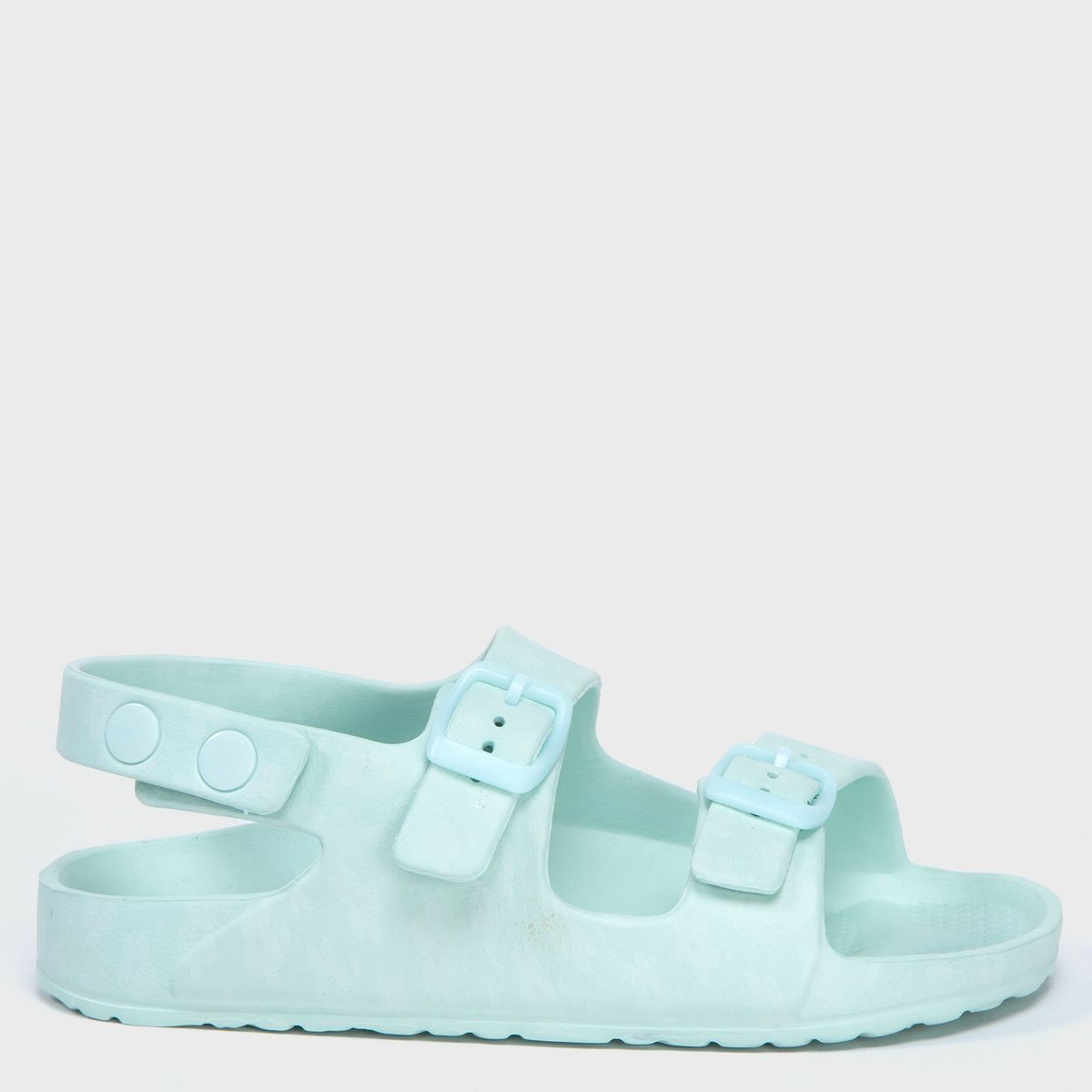 YAMP - Sandalia Niña Rosado (26 a 31) Yamp