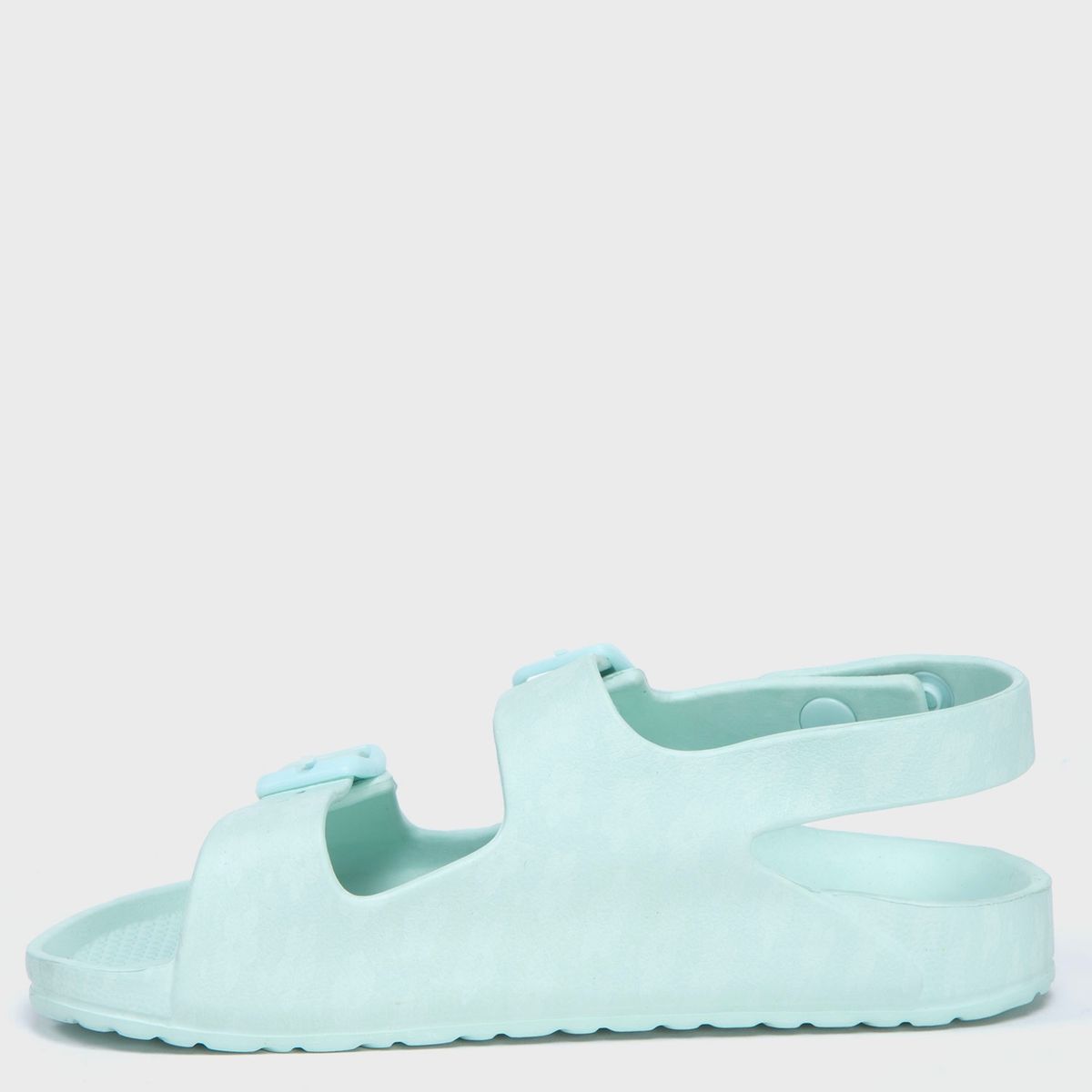 YAMP - Sandalia Niña Rosado (26 a 31) Yamp