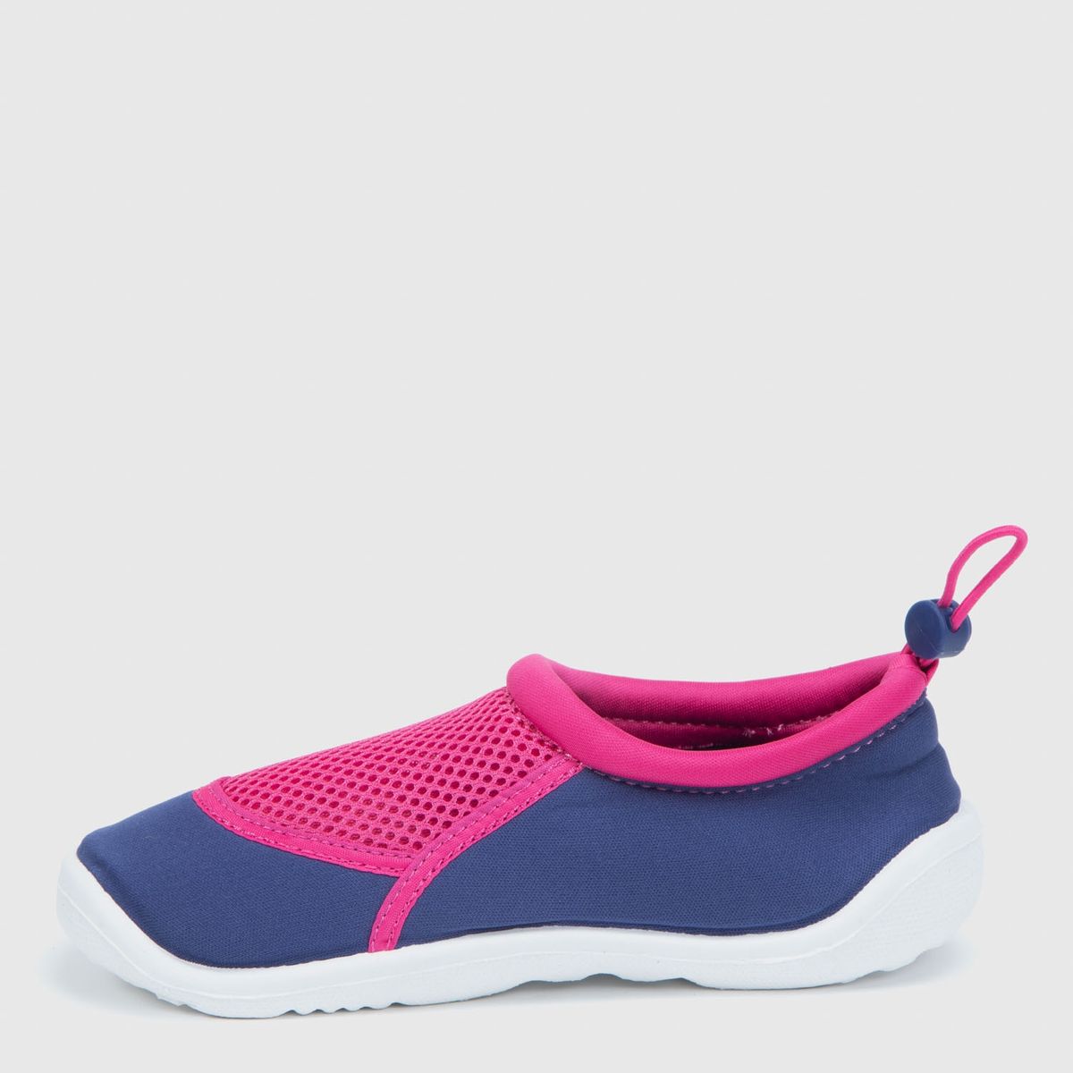 DOO AUSTRALIA - Sandalia Niña Azul Doo Australia