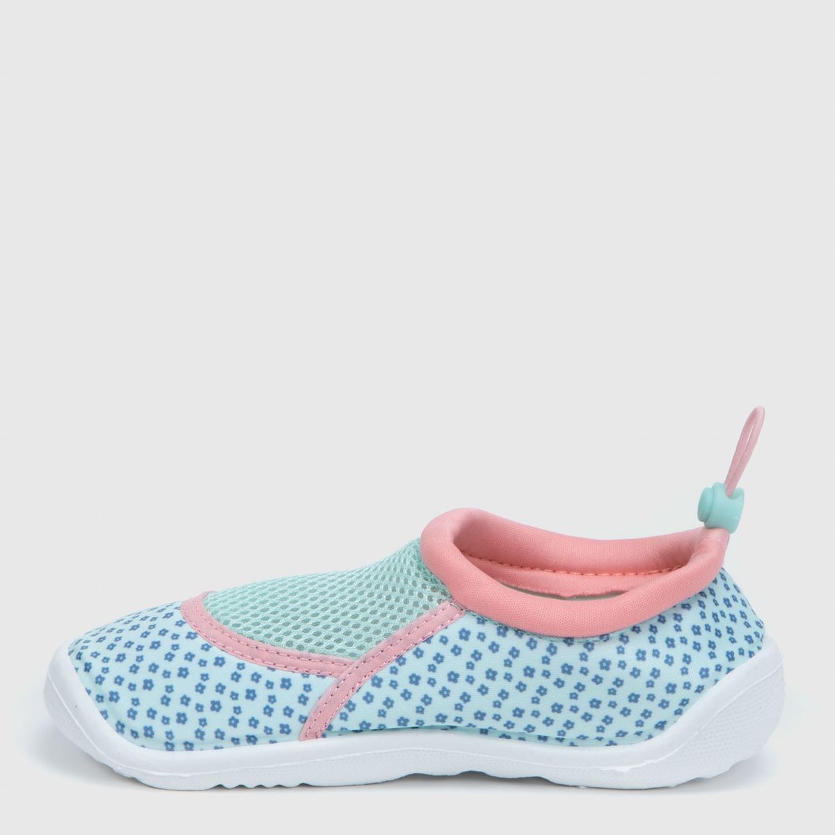 DOO AUSTRALIA - Sandalia Niña Verde (22 a36) Doo Australia