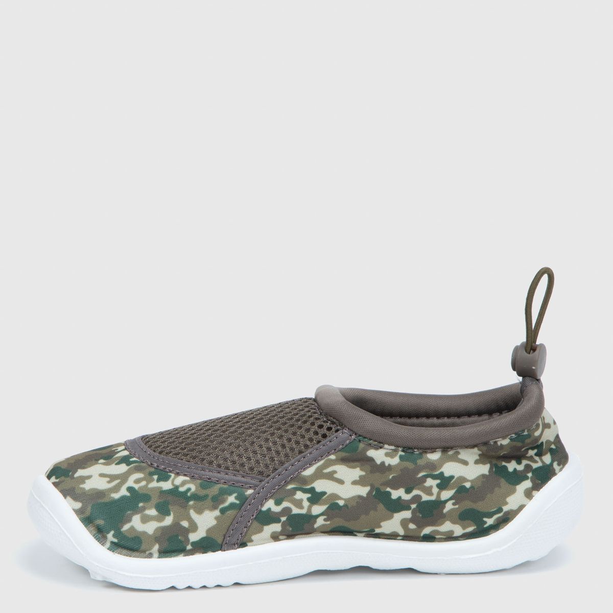 DOO AUSTRALIA - Sandalia Niño Verde (22 a 36) Doo Australia