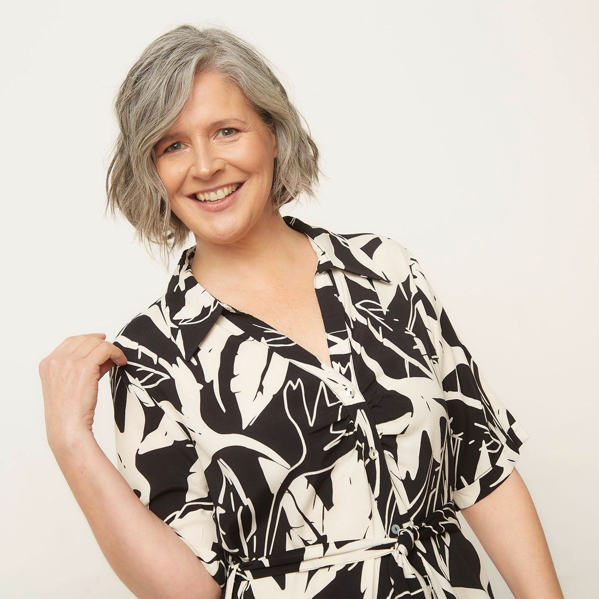 S COCCI - Stefano Cocci Vestido Largo Mujer