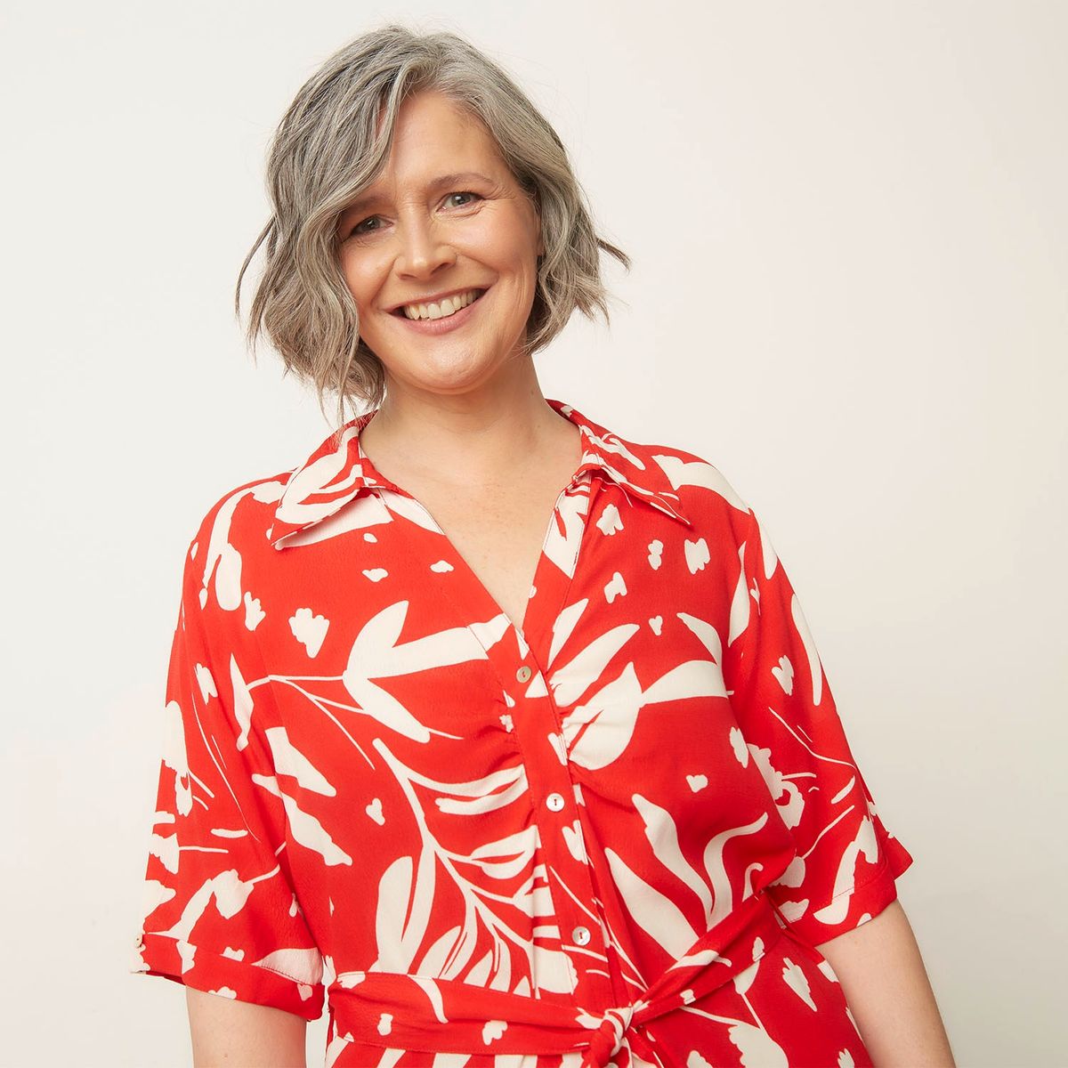 S COCCI - Stefano Cocci Vestido Largo Mujer