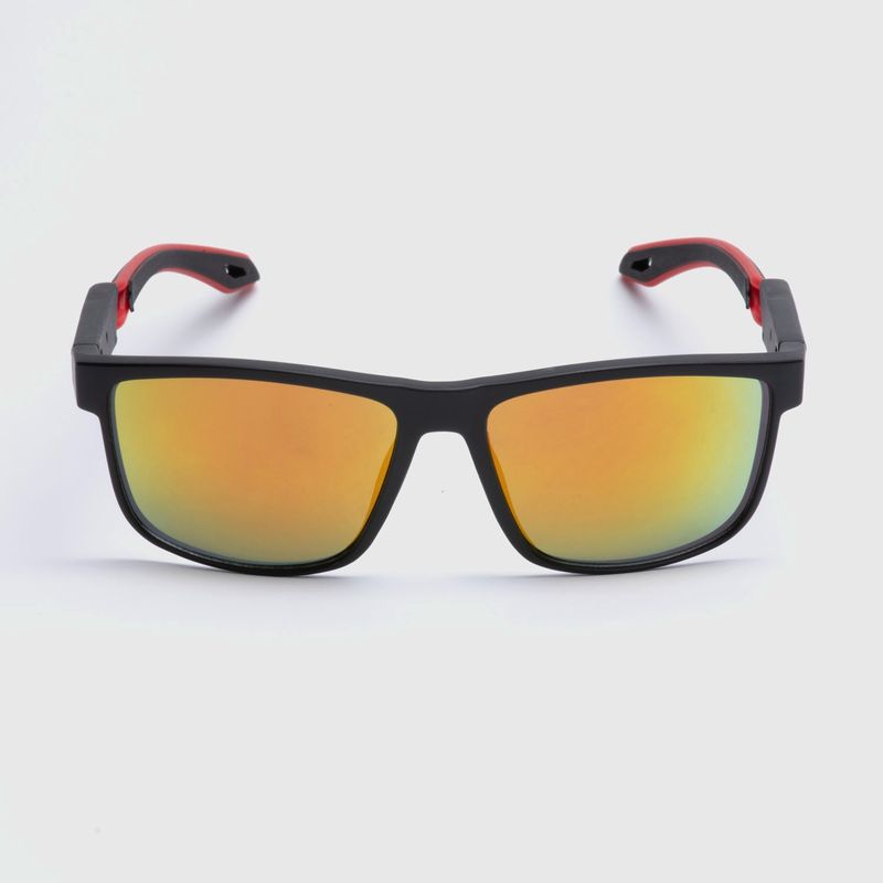 DOO AUSTRALIA - Anteojos de Sol Mujer Doo Australia