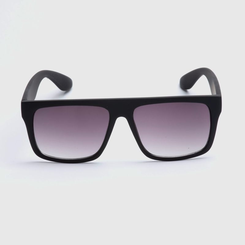 DOO AUSTRALIA - Anteojos de Sol Mujer Doo Australia