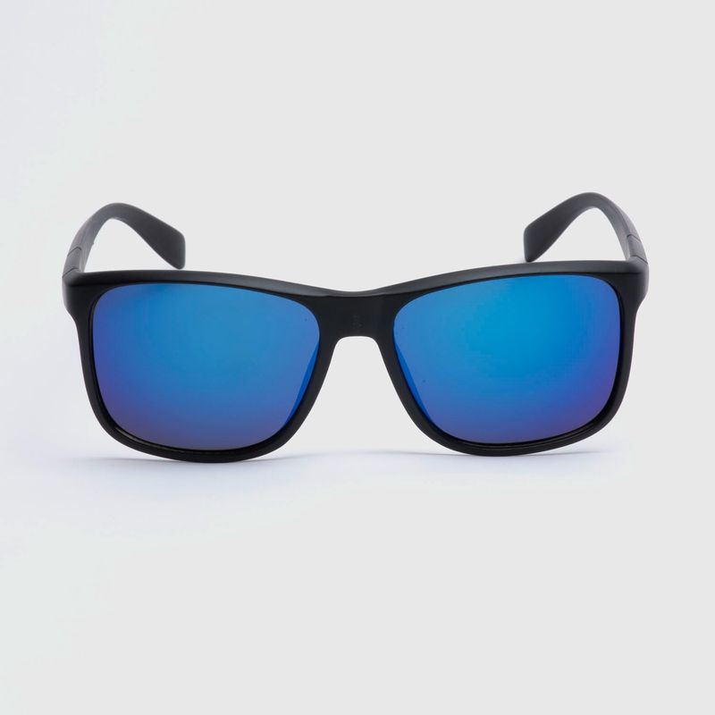 DOO AUSTRALIA - Anteojos de Sol Mujer Doo Australia