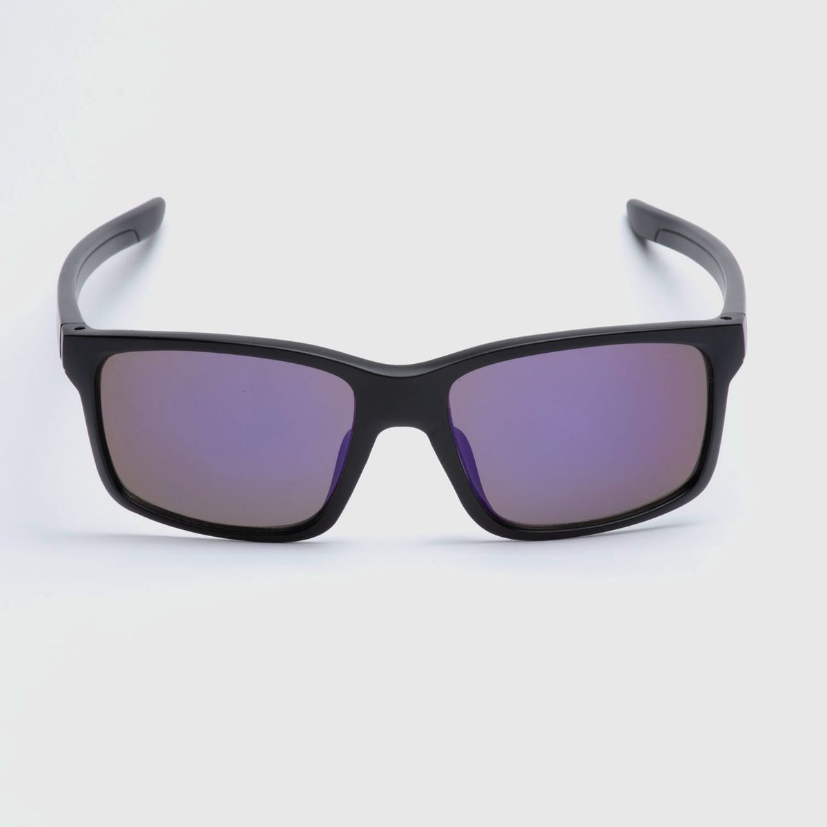 DOO AUSTRALIA - Anteojos de Sol Mujer Doo Australia