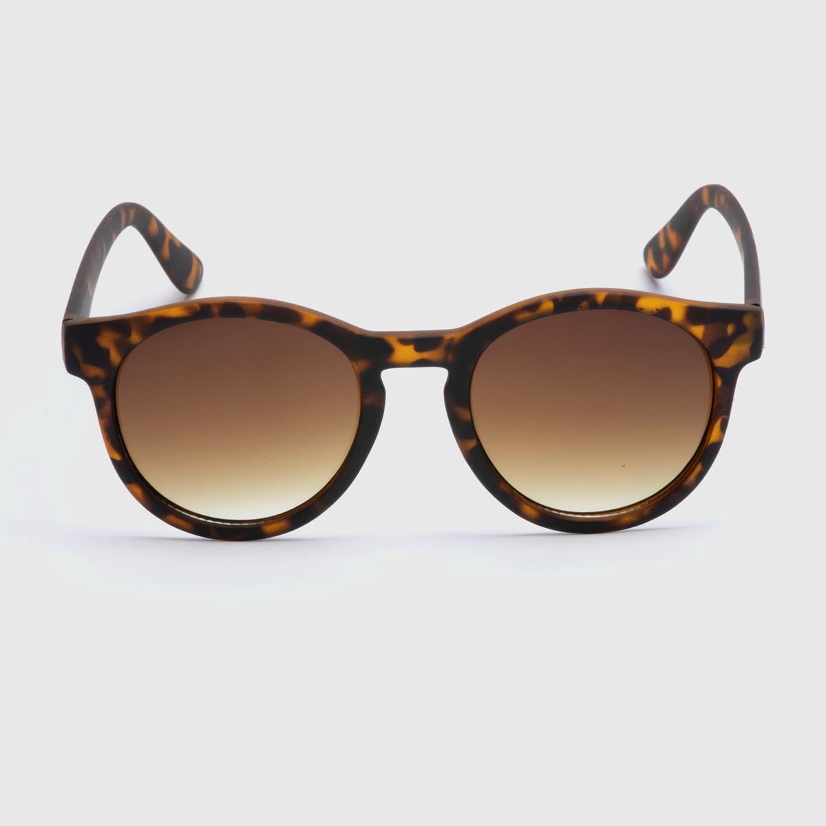 SYBILLA - Anteojos de Sol Mujer Sybilla