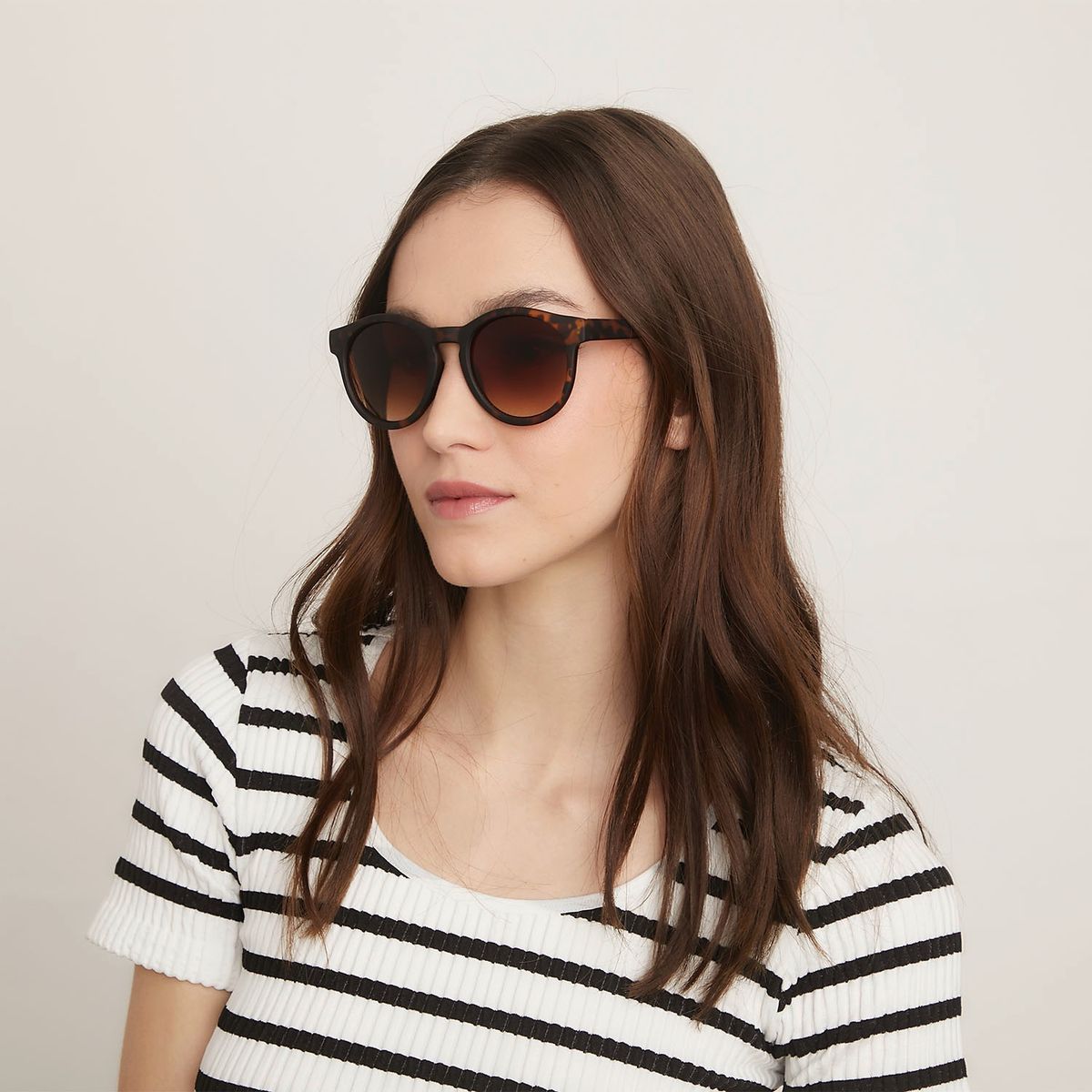 SYBILLA - Anteojos de Sol Mujer Sybilla