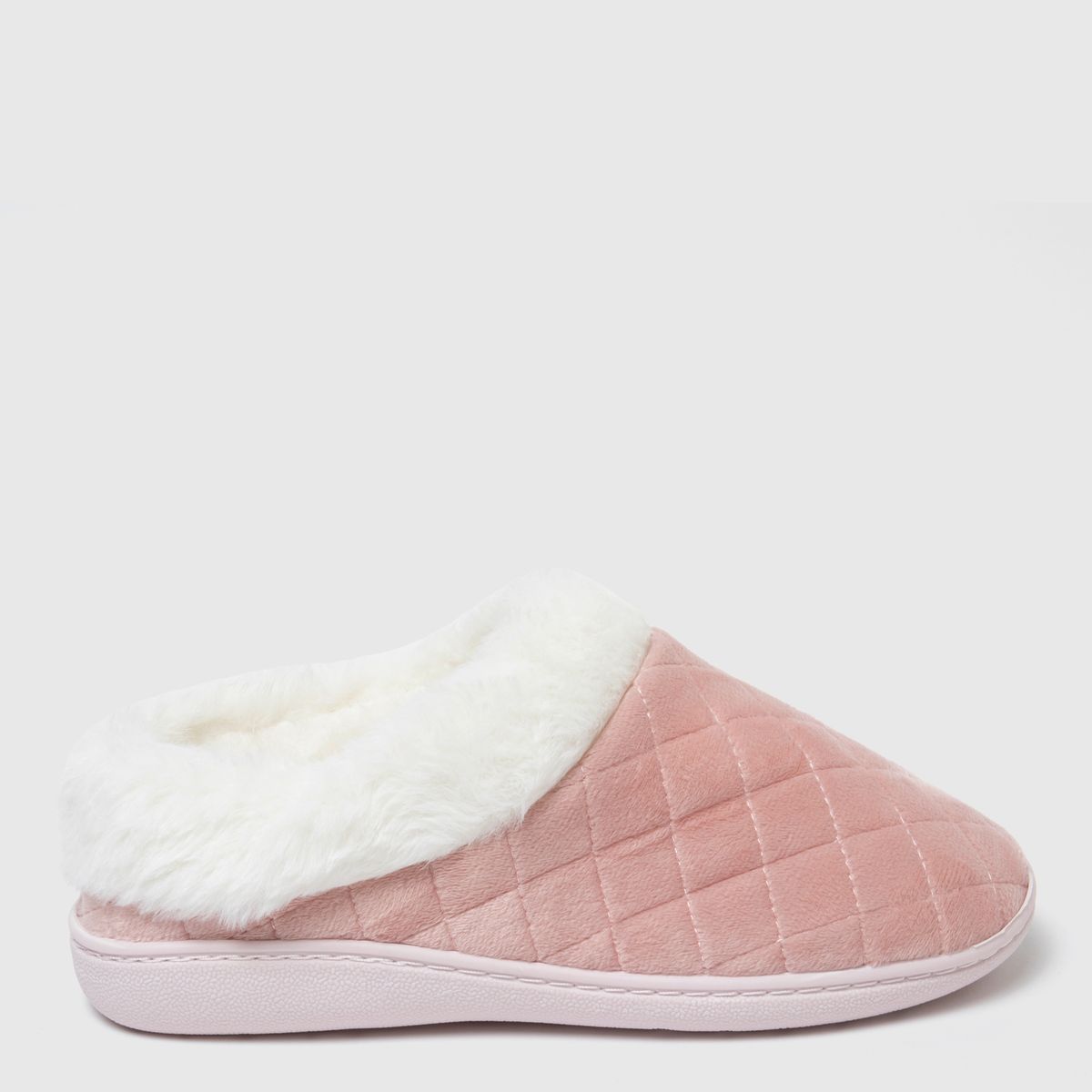 S COCCI - Pantuflas Mujer S.Cocci