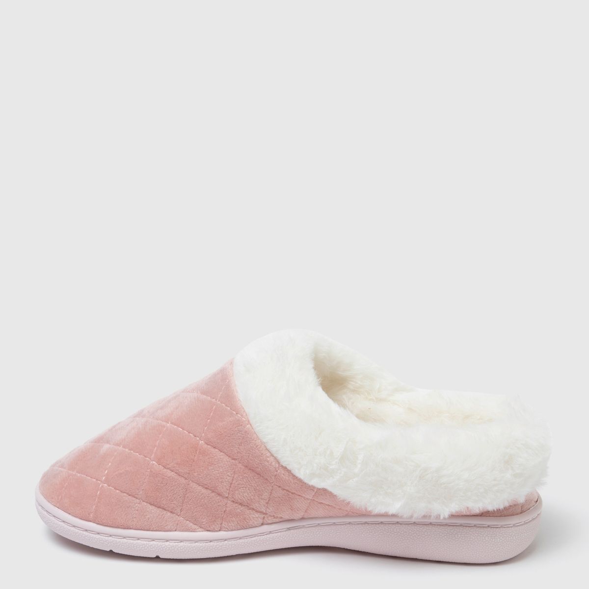 S COCCI - Pantuflas Mujer S.Cocci