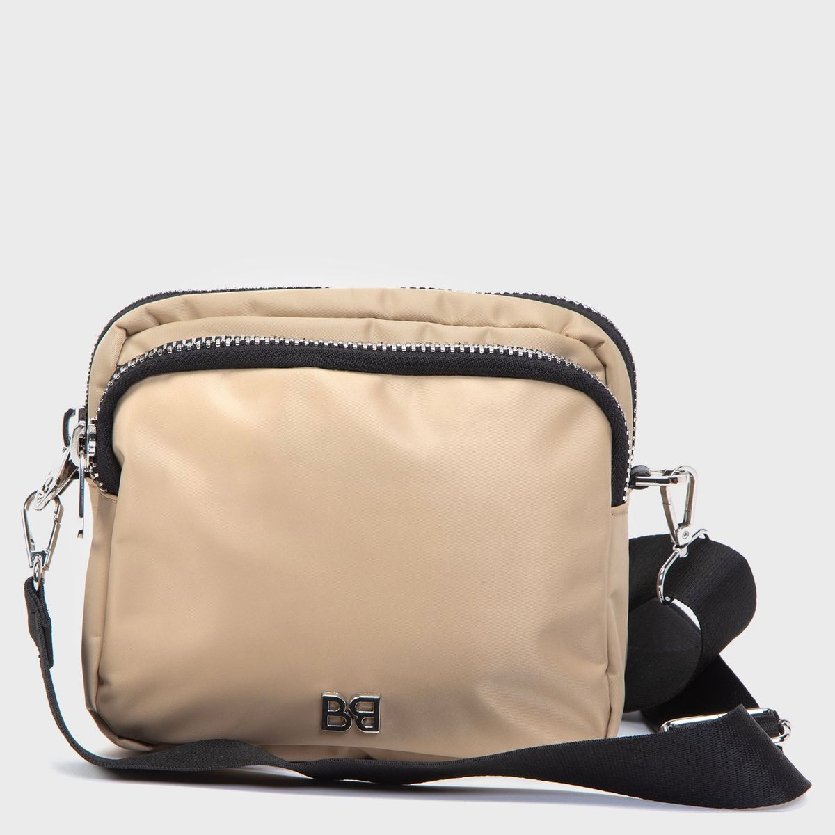 BASEMENT - Bandolera Mujer Basement