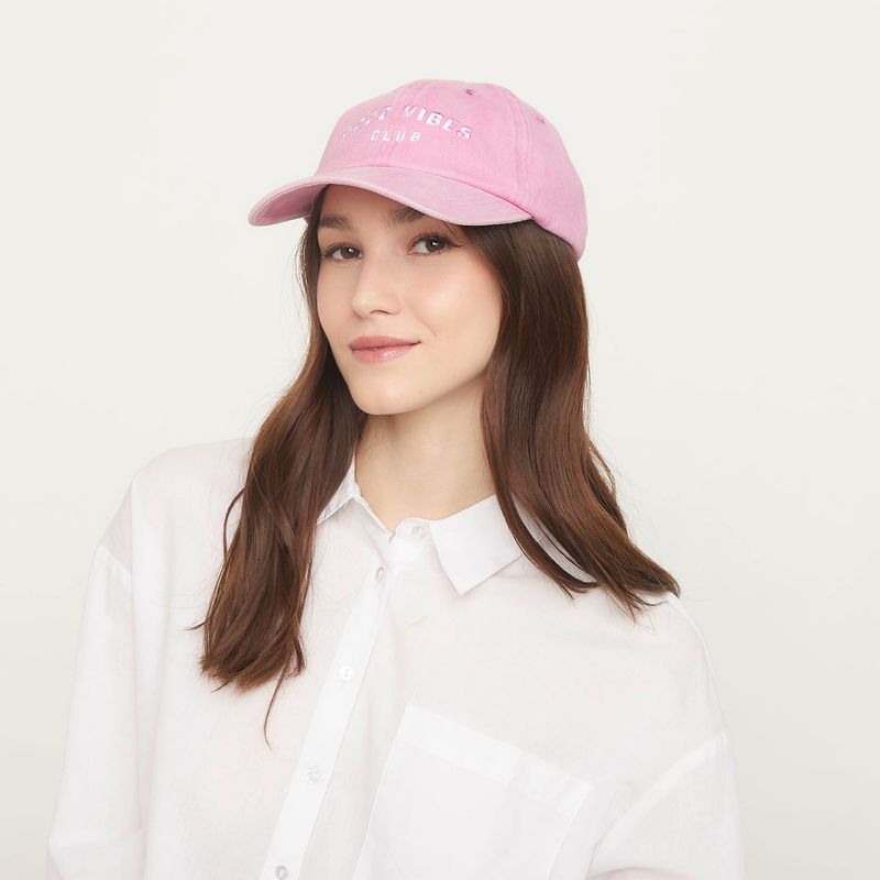 SYBILLA - Jockey Mujer Sybilla