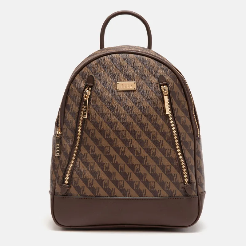 ELLE - Elle Mochila Mujer