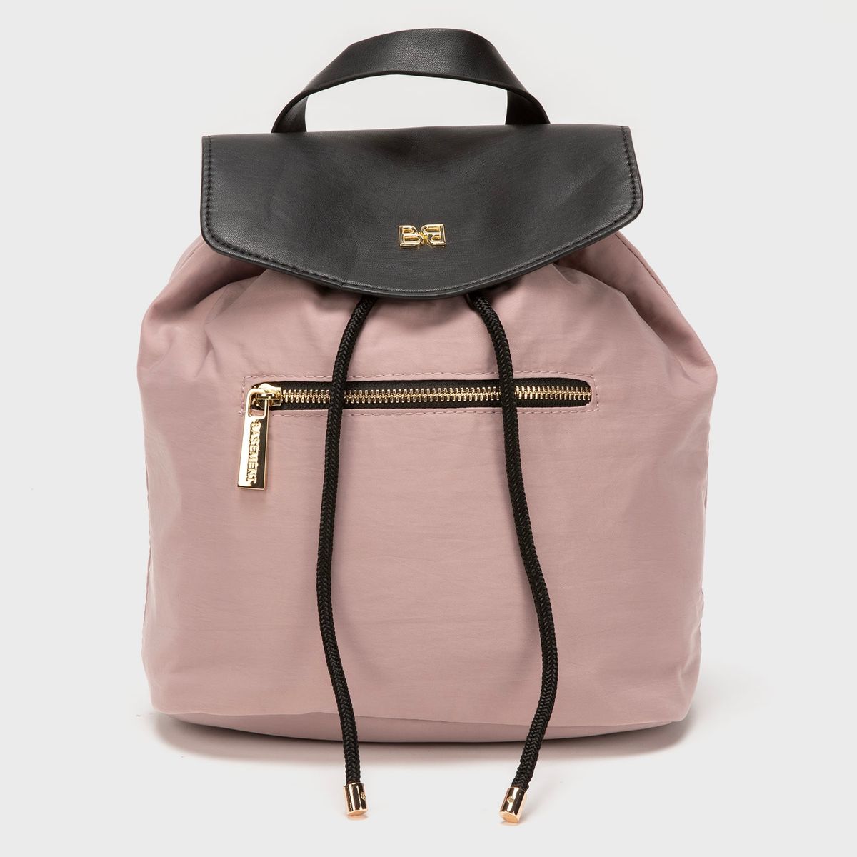 BASEMENT - Mochila Mujer Basement