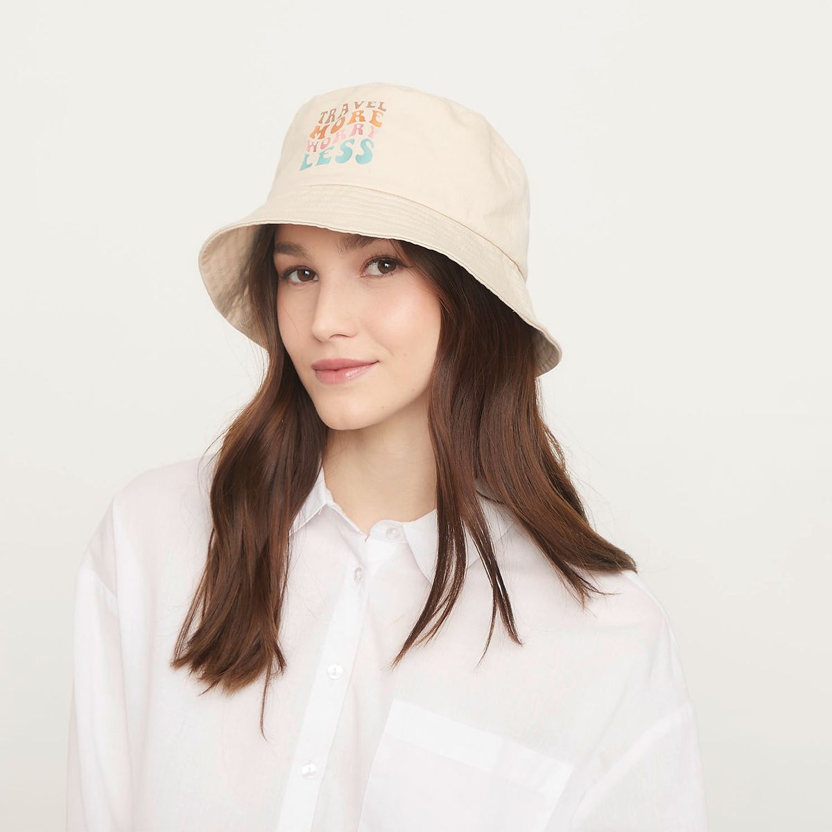 SYBILLA - Gorros Mujer Sybilla