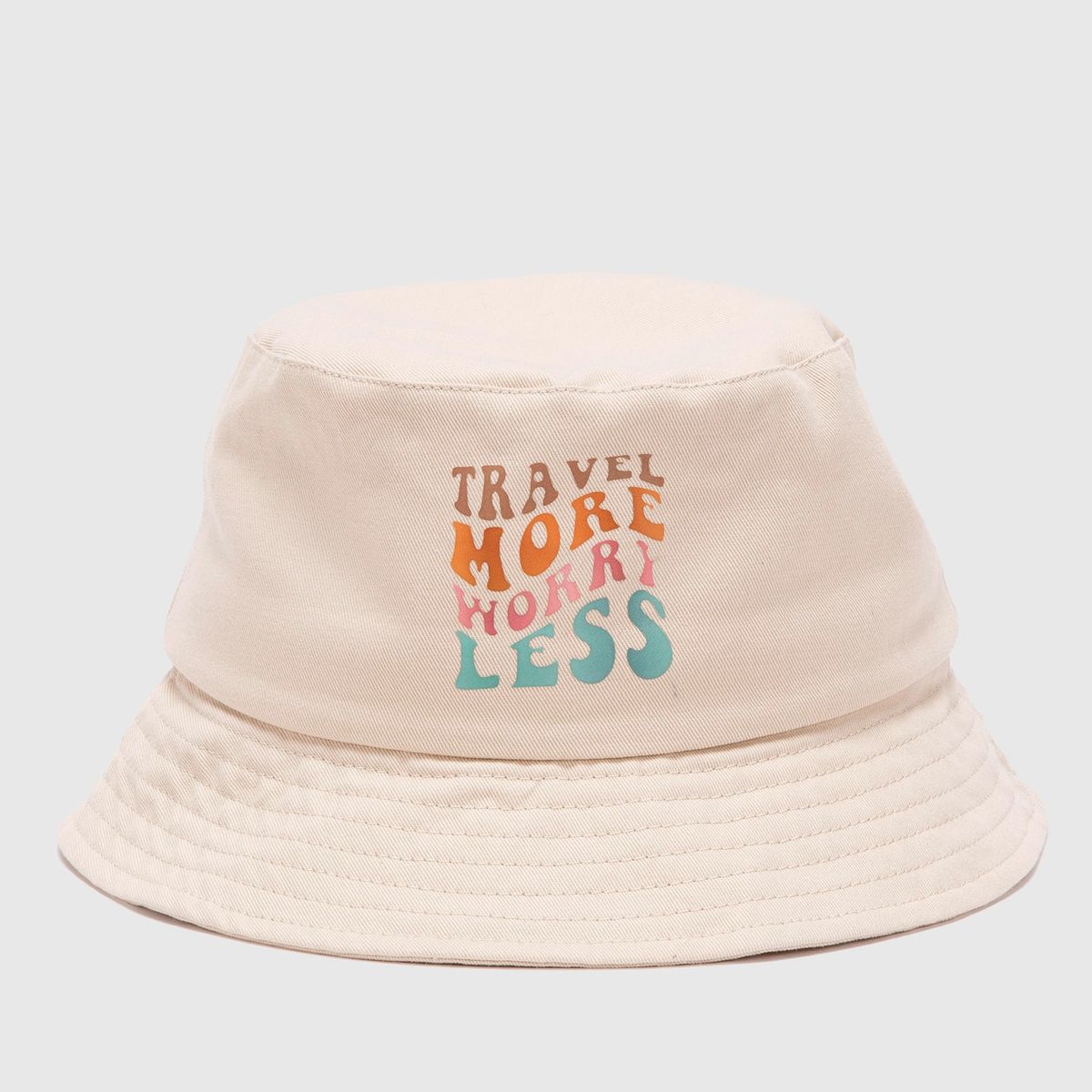 SYBILLA - Gorros Mujer Sybilla