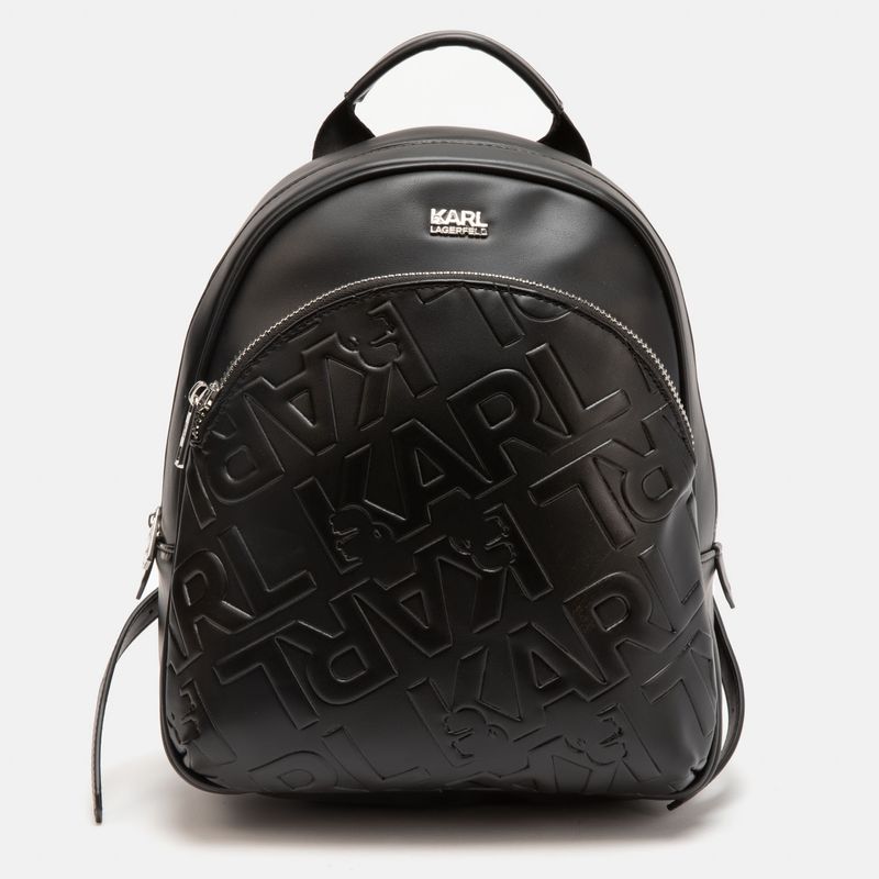 KL - Mochila Mujer KL