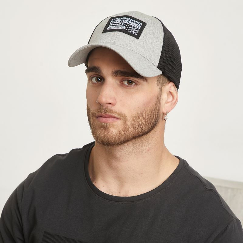 MOSSIMO - Jockey Hombre Mossimo